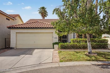 5027 Vaughn Dr, Phoenix, AZ 85044