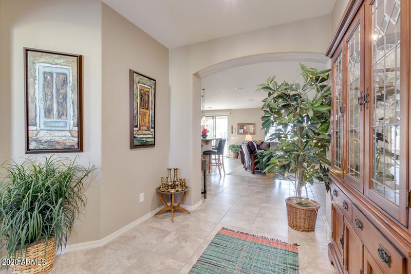 5027 W Gary Way, Laveen, AZ 85339