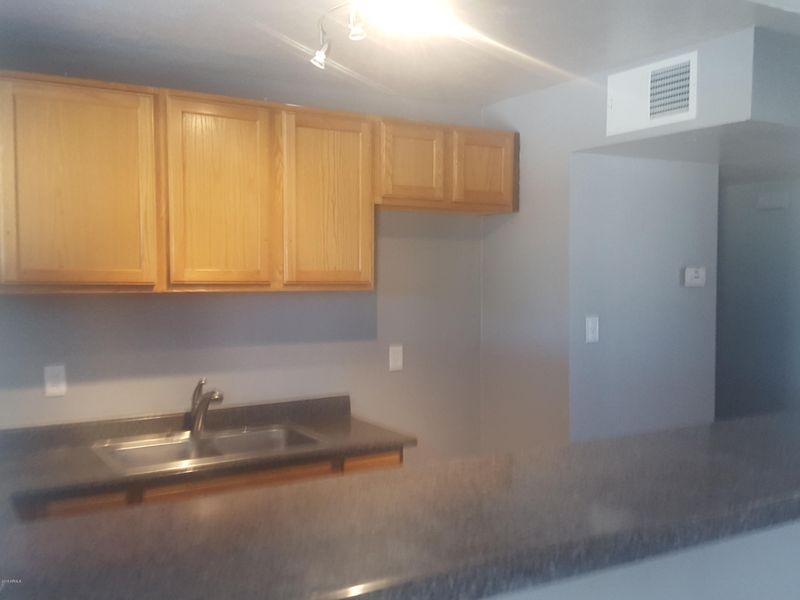 5027 W Mclellan Rd, Glendale, AZ 85301