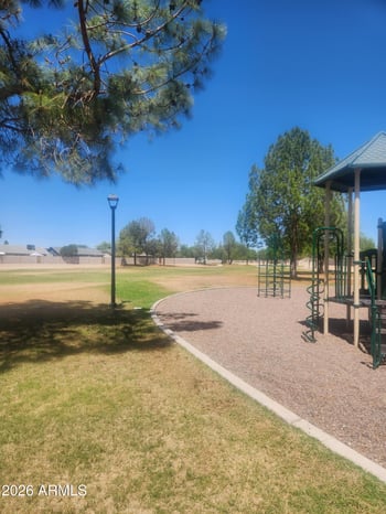 5028 102nd Ave, Glendale, AZ 85307