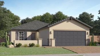 5028 234th Ave, Buckeye, AZ 85326