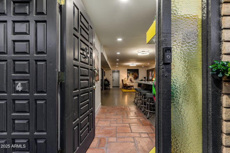 5028 34th St #4, Phoenix, AZ 85018