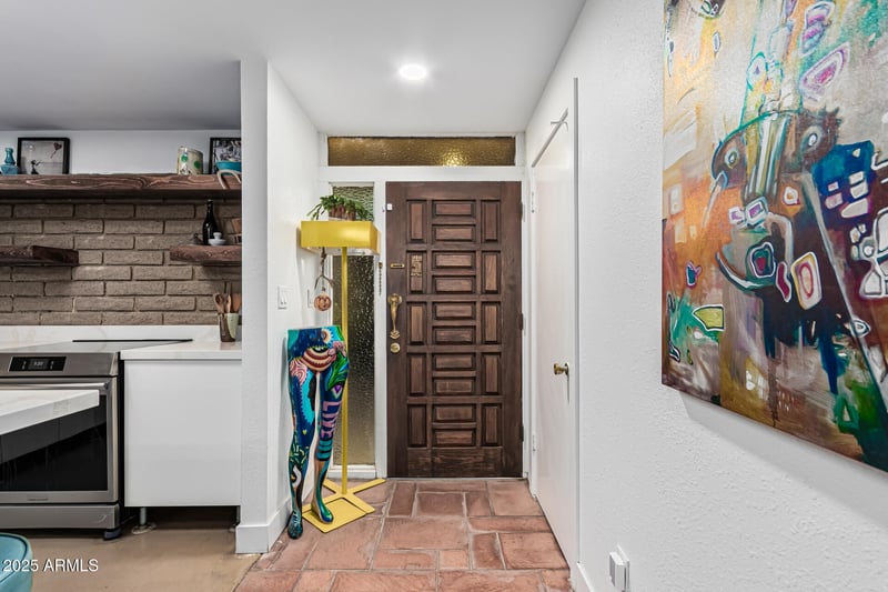 5028 34th St #4, Phoenix, AZ 85018