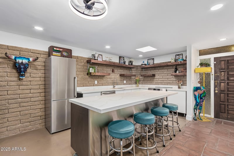 5028 34th St #4, Phoenix, AZ 85018
