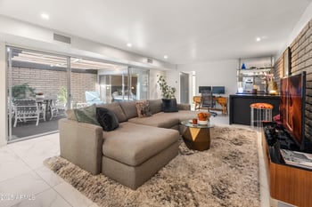 5028 34th St #8, Phoenix, AZ 85018