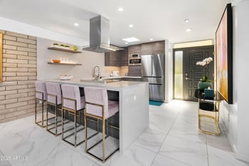 5028 34th St #8, Phoenix, AZ 85018