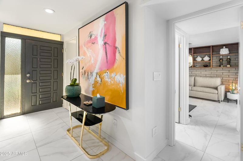 5028 34th St #8, Phoenix, AZ 85018