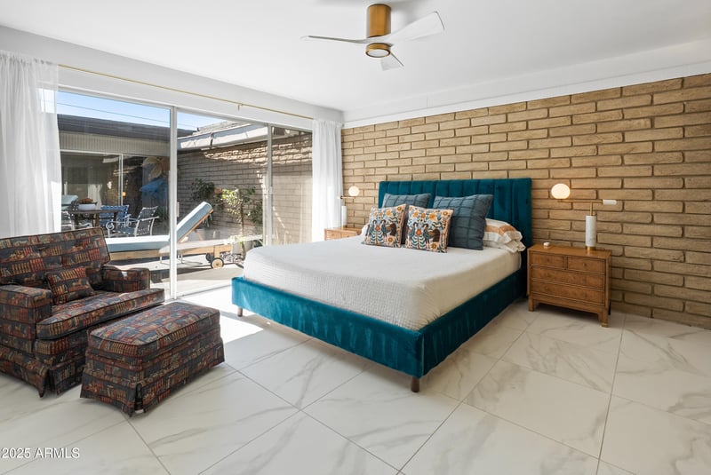 5028 34th St #8, Phoenix, AZ 85018