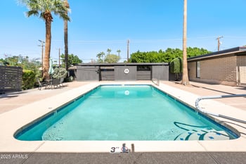 5028 34th St #8, Phoenix, AZ 85018