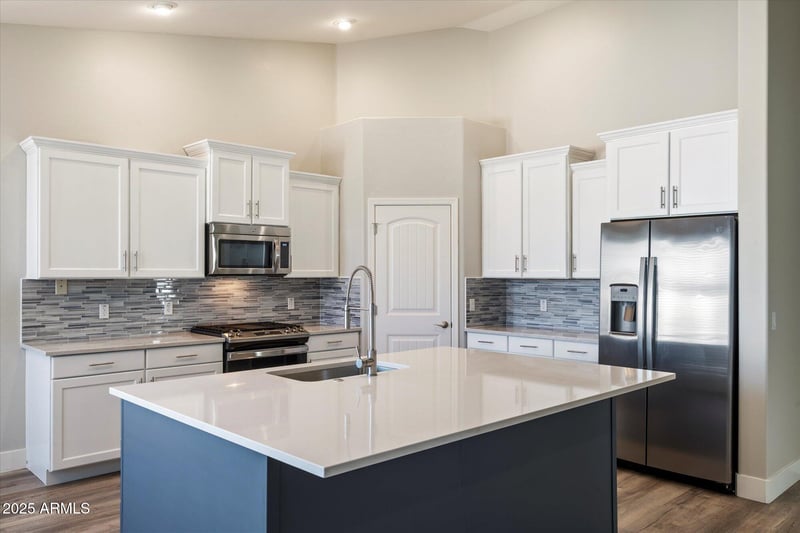 5028 Brice --, Mesa, AZ 85212