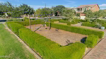 5028 Centric Way, Mesa, AZ 85212