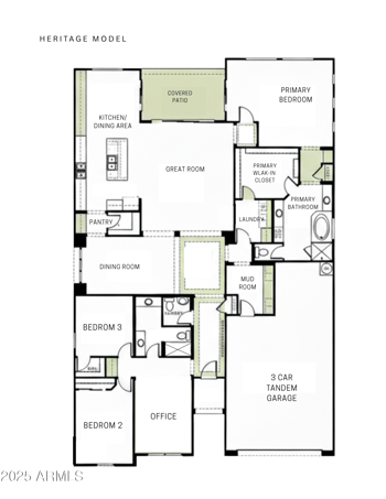 5028 Centric Way, Mesa, AZ 85212