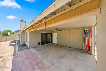 5028 E Shomi St, Phoenix, AZ 85044