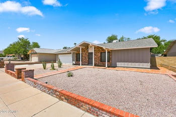 5028 E Shomi St, Phoenix, AZ 85044