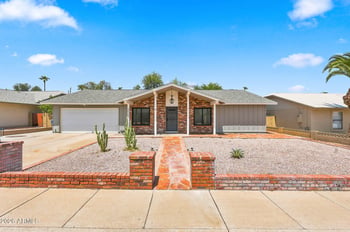 5028 E Shomi St, Phoenix, AZ 85044