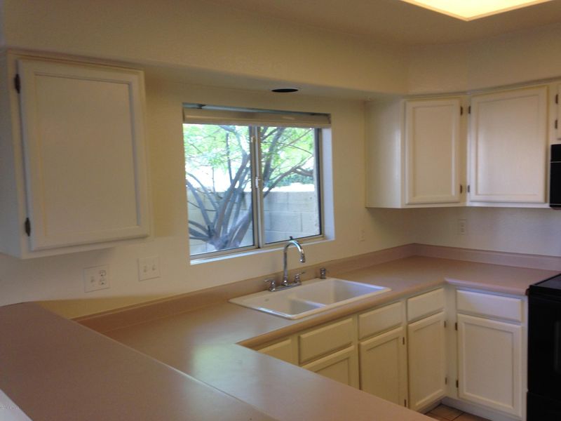 5028 E Siesta Dr #1, Phoenix, AZ 85044