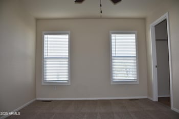 5028 Ironwood Cir, Sierra Vista, AZ 85650