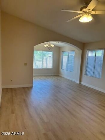 5028 Kristal Way, Glendale, AZ 85308