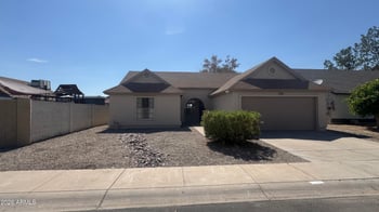 5028 N 102nd Ave, Glendale, AZ 85307