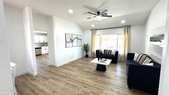 5028 N 102nd Ave, Glendale, AZ 85307