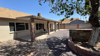 5028 N 102nd Ave, Glendale, AZ 85307