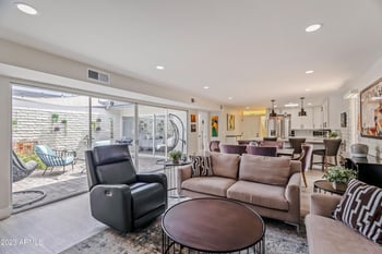 5028 N 34th St #7, Phoenix, AZ 85018