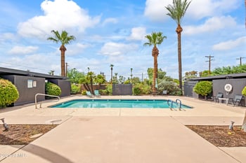 5028 N 34th St #7, Phoenix, AZ 85018