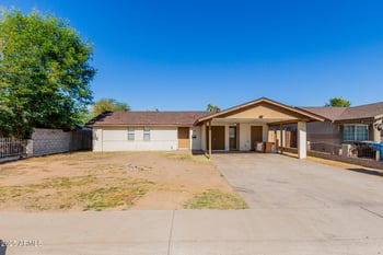 5028 Roanoke Ave, Phoenix, AZ 85035