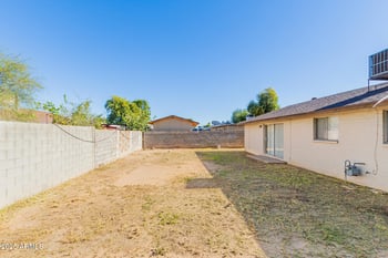 5028 Roanoke Ave, Phoenix, AZ 85035