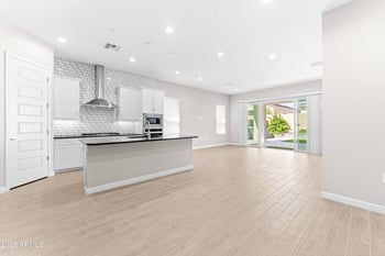 5028 Shady Glen Ave, Scottsdale, AZ 85254