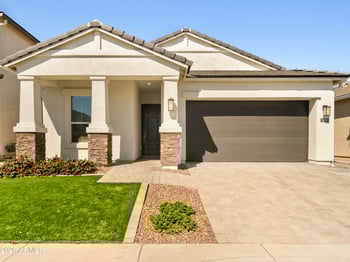 5028 Shady Glen Ave, Scottsdale, AZ 85254