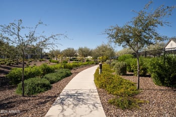 5028 Shady Glen Ave, Scottsdale, AZ 85254