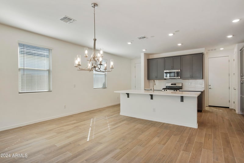 5028 Stray Horse Ln, Laveen, AZ 85339
