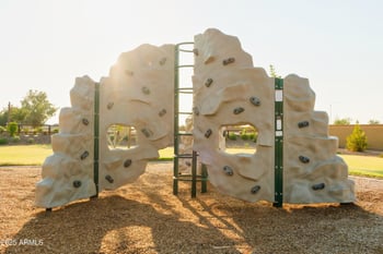 5028 Stray Horse Ln, Laveen, AZ 85339