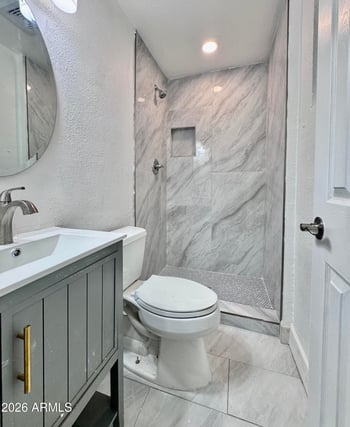 5028 W Krall St, Glendale, AZ 85301