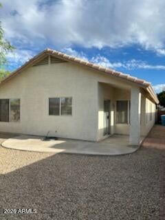 5028 Kristal Way, Glendale, AZ 85308