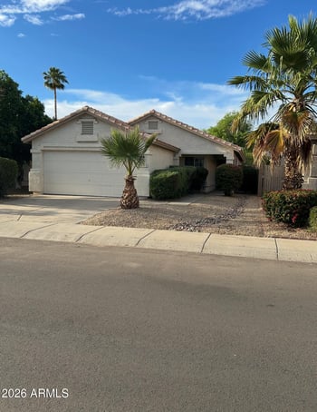 5028 Kristal Way, Glendale, AZ 85308