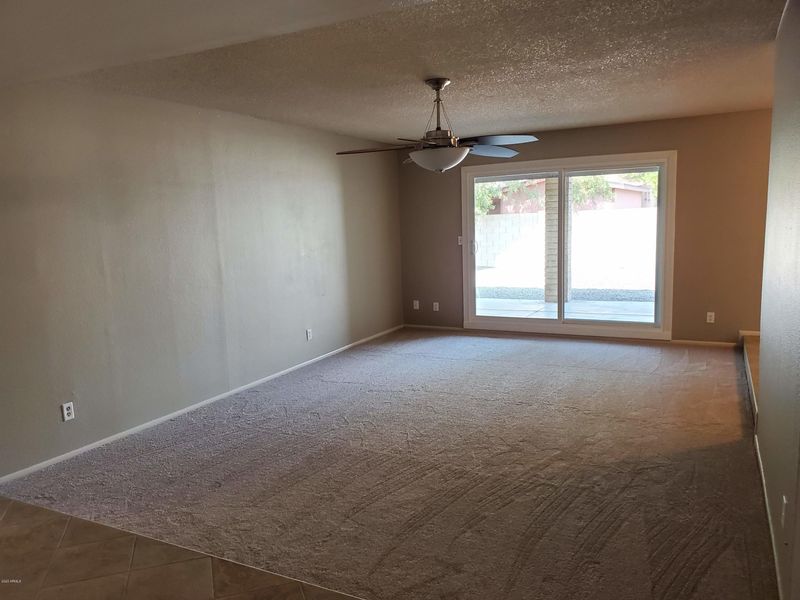5028 W Vogel Ave, Glendale, AZ 85302