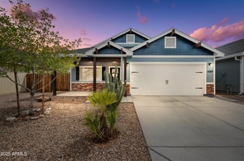5029 11th Pl, Phoenix, AZ 85040