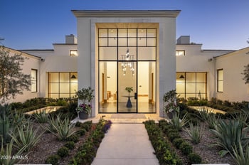 5029 Desert Park Ln, Paradise Valley, AZ 85253