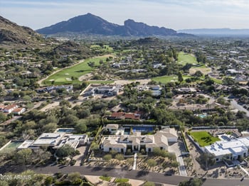 5029 Desert Park Ln, Paradise Valley, AZ 85253