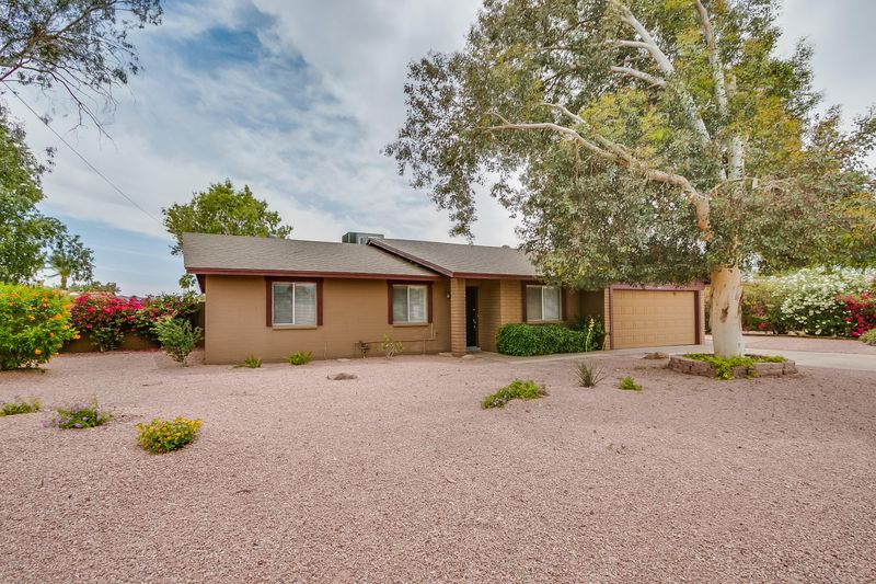 5029 E Cactus Rd, Scottsdale, AZ 85254