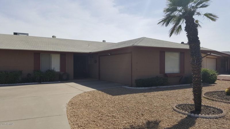 5029 E Magic Stone Dr, Phoenix, AZ 85044