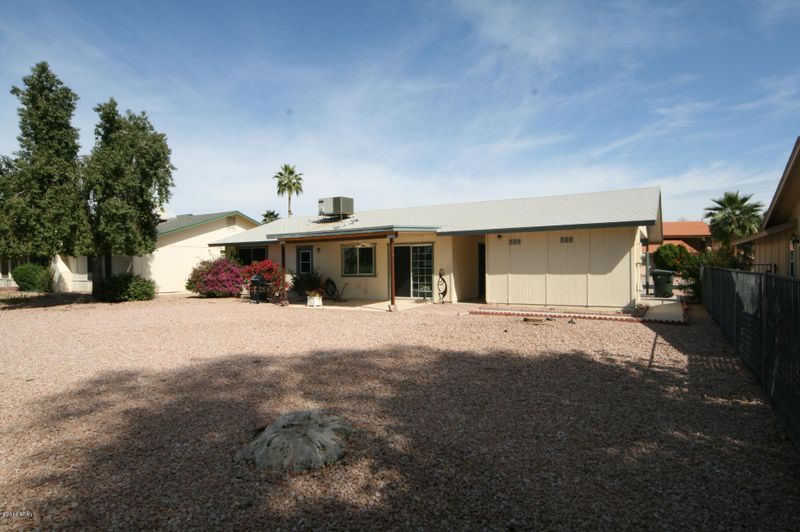 5029 E Mesquite Wood Ct, Phoenix, AZ 85044
