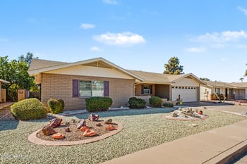 5029 Farmdale Ave, Mesa, AZ 85206