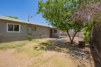 5029 Osborn Rd, Phoenix, AZ 85031
