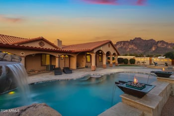 5029 Roundup St, Apache Junction, AZ 85119