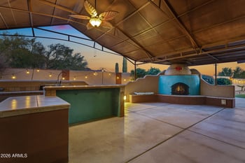 5029 Roundup St, Apache Junction, AZ 85119