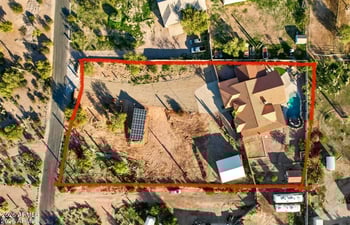 5029 Roundup St, Apache Junction, AZ 85119