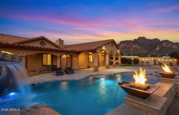 5029 Roundup St, Apache Junction, AZ 85119